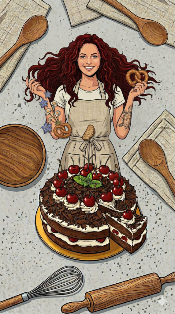 Gemini_Generated_Image_b8n3ajb8n3ajb8n3