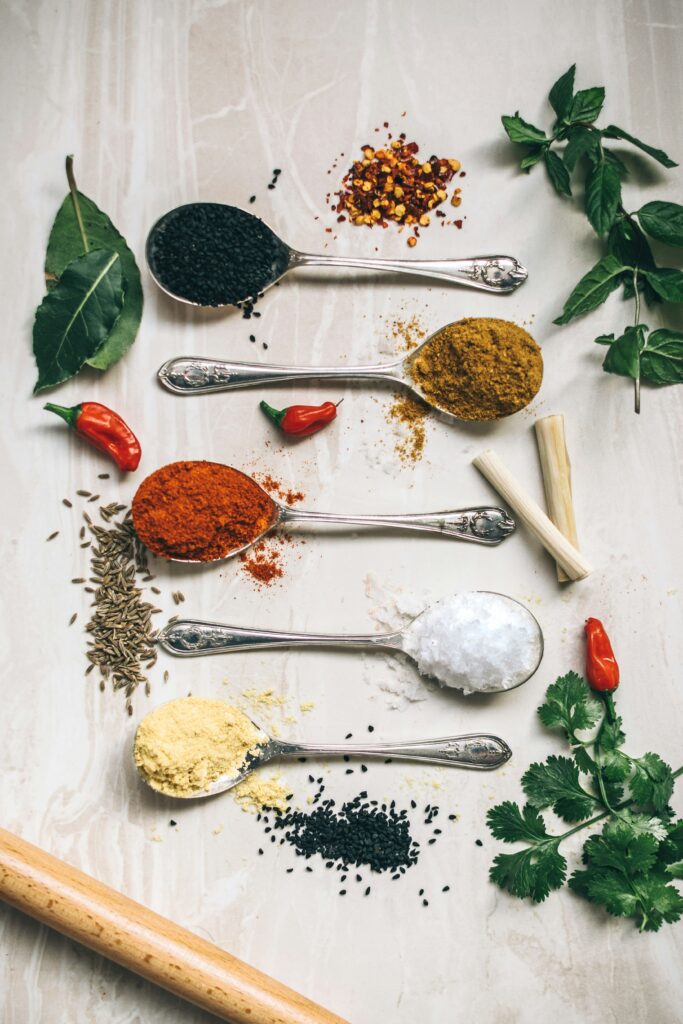 calum-lewis-vA1L1jRTM70-unsplash Becky — traditional german recipes from the Black Forest